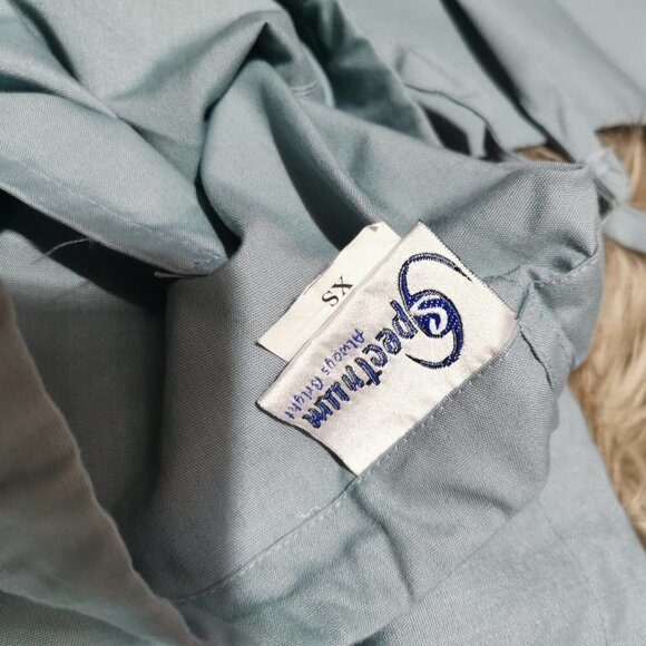 SPECTRUM Scrub  Bottoms - Picture 2 of 3